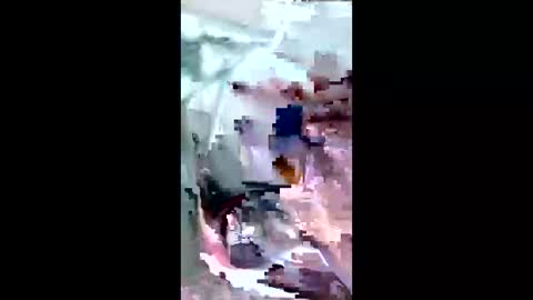 Snapshot of dhbbc454336 chatting on 02-15-26, 12:47 Marcus D-von Steel as the raunchy ass sniffer thrill me with your online show from 02-15-26, 12:47