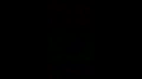 Snapshot of dhbbc454336 chatting on 03-01-26, 01:13 Marcus D-von Steel as the raunchy ass sniffer thrill me with your online show from 03-01-26, 01:13