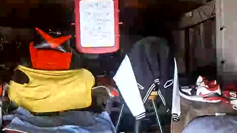 Snapshot of dhbbc454336 chatting on 03-04-26, 11:16 Marcus D-von Steel as the raunchy ass sniffer thrill me with your online show from 03-04-26, 11:16