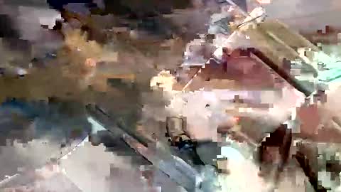 Snapshot of dhbbc454336 chatting on 03-17-26, 10:07 Marcus D-von Steel as the raunchy ass sniffer thrill me with your online show from 03-17-26, 10:07