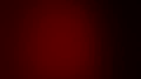 Snapshot of dhbbc454336 chatting on 04-15-26, 04:58 Marcus D-von Steel as the raunchy ass sniffer thrill me with your online show from 04-15-26, 04:58