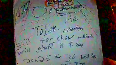 Snapshot of dhbbc454336 chatting on 05-01-26, 06:07 Marcus D-von Steel as the raunchy ass sniffer thrill me with your online show from 05-01-26, 06:07
