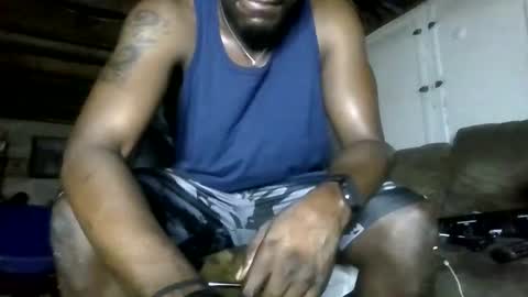 Snapshot of dhbbc454336 chatting on 06-29-26, 10:37 Marcus D-von Steel as the raunchy ass sniffer thrill me with your online show from 06-29-26, 10:37