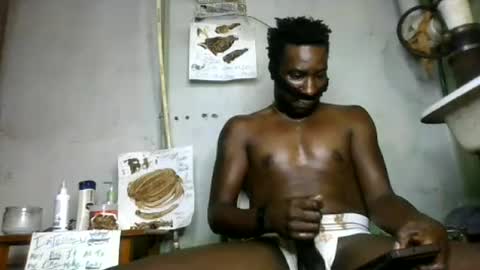 Snapshot of dhbbc454336 chatting on 07-23-26, 08:34 Marcus D-von Steel as the raunchy ass sniffer thrill me with your online show from 07-23-26, 08:34