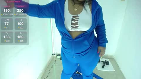 Snapshot of dhevora chatting on 02-07-25, 12:39 DHEVORA online show from 02-07-25, 12:39