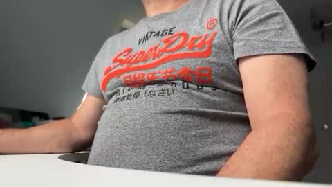 Robbert online show from 01-17-25, 10:00