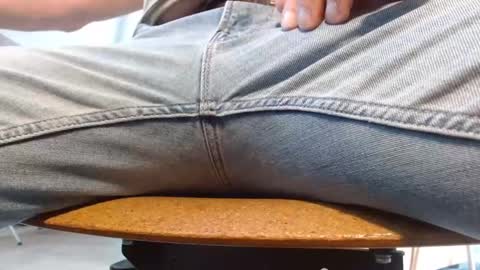 Snapshot of dhrobbert chatting on 04-07-26, 08:59 Robbert online show from 04-07-26, 08:59