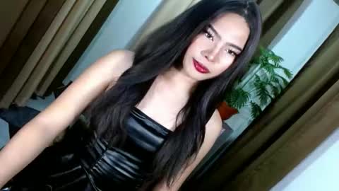 Snapshot of dhy_shane chatting on 09-20-25, 03:46 dhy_shane online show from 09-20-25, 03:46