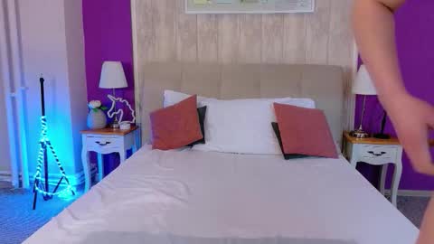 Di online show from 02-07-26, 07:01