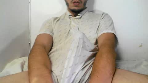 Snapshot of di_carter chatting on 01-17-25, 08:24 Carter online show from 01-17-25, 08:24