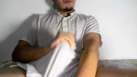 Snapshot of di_carter chatting on 02-24-25, 12:41 Carter online show from 02-24-25, 12:41