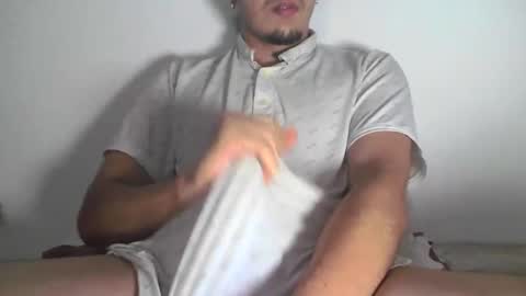 Snapshot of di_carter chatting on 02-25-25, 10:15 Carter online show from 02-25-25, 10:15