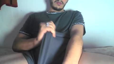 Snapshot of di_carter chatting on 09-15-25, 11:10 Carter online show from 09-15-25, 11:10