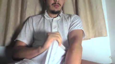 Snapshot of di_carter chatting on 10-06-25, 10:45 Carter online show from 10-06-25, 10:45