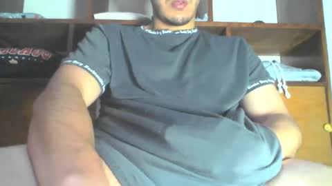 Carter  online show from 03-03-26, 10:10