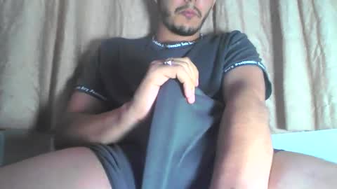 Carter  online show from 03-15-26, 07:42