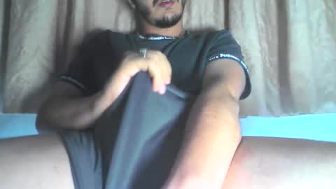 Carter  online show from 03-25-26, 02:06