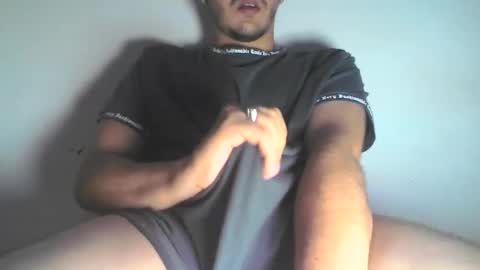 Carter  online show from 04-28-26, 12:09