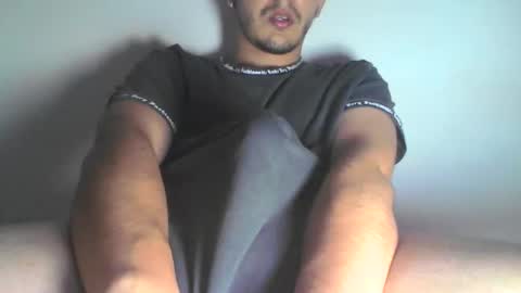 Carter  online show from 04-29-26, 06:06