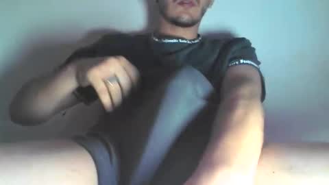 Carter  online show from 04-29-26, 07:20