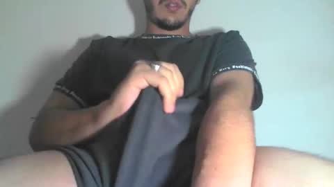 Carter  online show from 05-05-26, 07:27