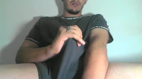 Carter  online show from 05-22-26, 12:29