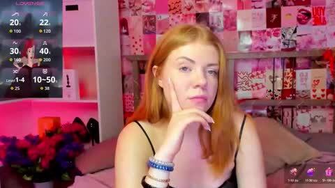 Di Fox online show from 11-13-25, 05:28