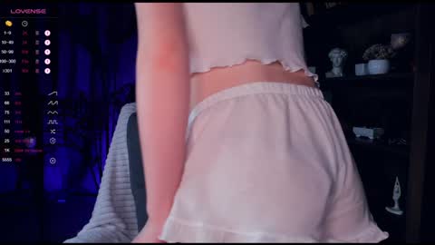 Arina online show from 01-11-25, 01:06