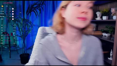 Arina online show from 02-01-25, 09:29