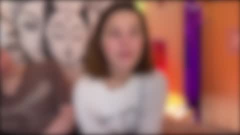 Snapshot of di_n_alex chatting on 12-21-24, 01:10 Di Alex online show from 12-21-24, 01:10