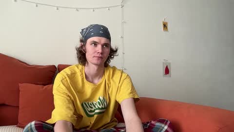 Di Alex online show from 11-22-25, 10:03