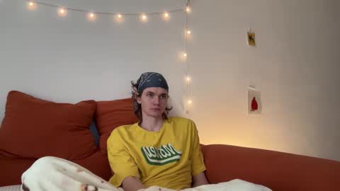 Di Alex online show from 11-30-25, 09:57