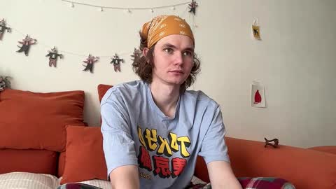 Di Alex online show from 12-14-25, 09:36