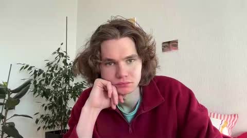 Di Alex online show from 01-17-26, 09:36