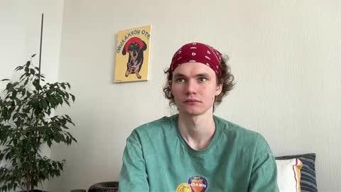 Di Alex online show from 02-26-26, 09:30