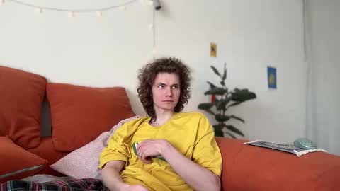 Di Alex online show from 03-08-26, 09:02