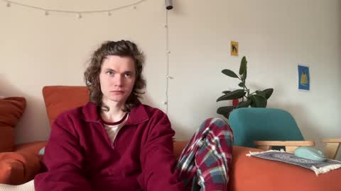Di Alex online show from 05-01-26, 07:46