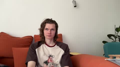 Di Alex online show from 05-15-26, 08:32