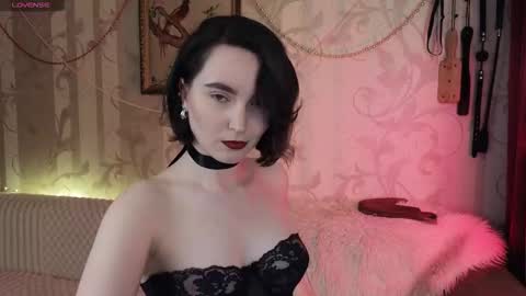 Snapshot of dia__diana chatting on 03-07-26, 02:14 Diana Di Honey online show from 03-07-26, 02:14