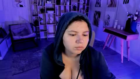 Dia online show from 09-28-25, 07:30