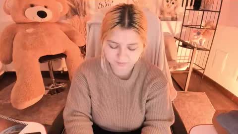 Dia online show from 01-09-26, 07:15