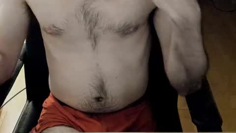 Snapshot of diabite1 chatting on 01-02-25, 09:50 diabite1 online show from 01-02-25, 09:50