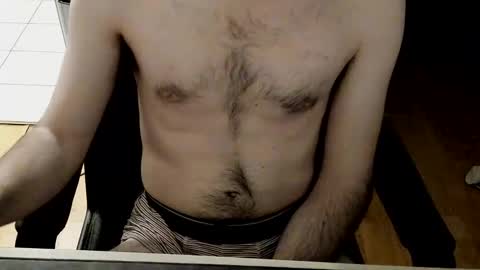 Snapshot of diabite1 chatting on 02-09-25, 01:44 diabite1 online show from 02-09-25, 01:44