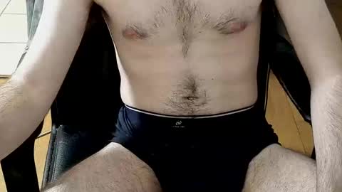Snapshot of diabite1 chatting on 03-08-25, 01:39 diabite1 online show from 03-08-25, 01:39