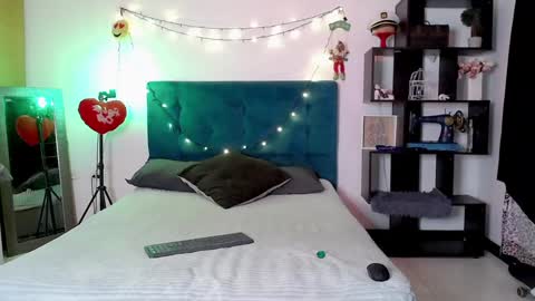 Snapshot of diabla_sexyboobs chatting on 12-07-24, 02:31 D I A B L A online show from 12-07-24, 02:31