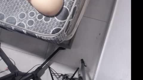 Snapshot of diabla_sexyboobs chatting on 02-27-26, 03:28 D I A B L A online show from 02-27-26, 03:28