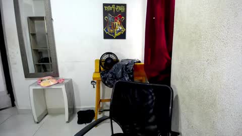 Snapshot of diabla_sexyboobs chatting on 03-07-26, 09:23 D I A B L A online show from 03-07-26, 09:23