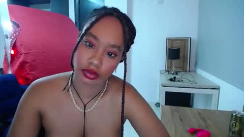 Snapshot of diabla_sexyboobs chatting on 03-14-26, 05:24 D I A B L A online show from 03-14-26, 05:24