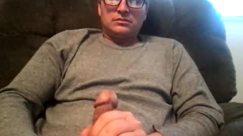 diablo8121 online show from 05-06-26, 02:00