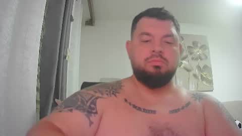 Alex online show from 07-29-26, 10:08